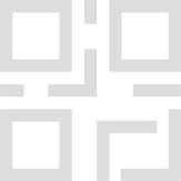 掃描關(guān)注微信賬號(hào)